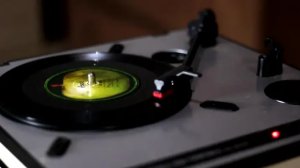 � ���� ��������!