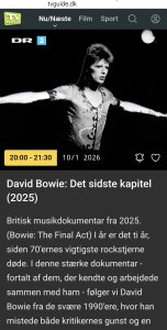  > ����� ������������   10 ������ ��������, � �������.  