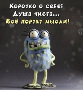 ���� � ����������