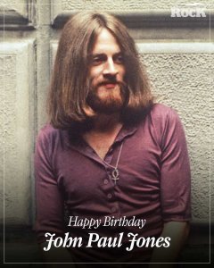 80!  💖🎂🍾🎉👍