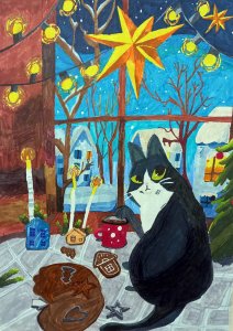 ������������ :))  ���������� ���   �� ��������� ����� ������.