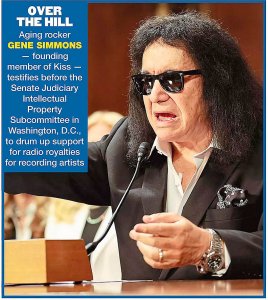 � ������ ����������. ����������� � ��������� ��������.  Globe 12 January 2026.