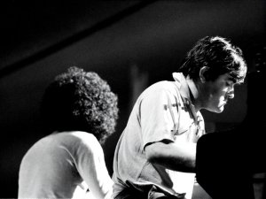 The Rolling Stones Family: Brian Jones' Lonely Hearts Club