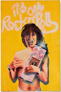 �������-���.