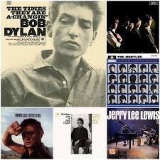 ���������� ������� ������� � ������ ������ ����� ����� - � ������� �������� ����. �� ����� �������� ������� �������� 1964-�� ����.