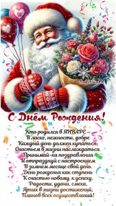 ����������!