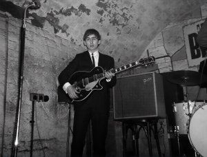 ♪ ���������� ������ ♫