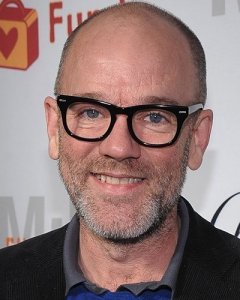 4 ������