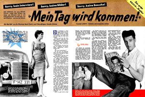 Bravo 29 December 1959