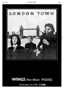 ������ � ������ � �����, �����, ����, ������� � �����