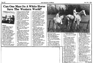 ������ � ������ � �����, �����, ����, ������� � �����