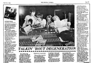 Billy Idol (����� �����)