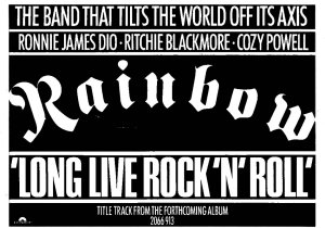 New Musical Express 1 April 1978