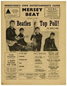 4 ������