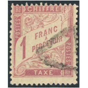 https://www.ebay.com/itm/306317177239?_skw=france+stamps+rare&itmmeta=01KE6CA77RKER6H5WQ9PE0Z300&hash=item4751ed3197:g:Sc0AAeSwazhpSqO5&itmprp=enc%3AAQAKAAAA8FkggFvd1GGDu0w3yXCmi1fjPgIDXz%2FpELhOeP0ZhOmO%2FLz7tITBEdBT5iDLbey%2FpOUil2T1So3xHGj57K9rHaeqfAsHpfUsY2m0fnTeBwtzikmJaJZpH5qxGwPrihtBSwID%2BTTjUdWNz2IZGf3b1ttzjMvXXa%2FwQF5b5R3oBRgsW5tqWM7YsTucn711n0ofHMl4B0ZjhmkV7X3oJgfmV7Y7FFeqoBWTvYvkyoqWU475JGbhDzmG4oN0Ot9f7tISwti6IurKOofI5eerCPk2ZfeCbYWdTVMDAlfRZJohGvXK6snJFbjDIpcchY8JJhsUiA%3D%3D%7Ctkp%3ABFBMjPSozPFm