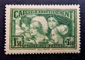 https://www.ebay.com/itm/366097519163?_skw=france+stamps+rare&itmmeta=01KE6DC3Q7Y56FKHNCRYMPC07B&hash=item553d1cd23b:g:2O0AAOSwIxtnM6NH&itmprp=enc%3AAQAKAAAA8FkggFvd1GGDu0w3yXCmi1eC0gtZ7mX6P37aligOnfIc7REPW%2Fu0L1kP8527E70Ouj880bIfMRgbrQRPvbKFTm4y0b%2FuyMLVyZK4V6xqLaC5N9%2FrurB6B%2FvVAwXaYbLn4KmiPEtZ1ZPJrgLgsIL5vjNgKhO7YGI1JW9ZjOdXte6p48JNY02UPdLWIA2aoAXuR1pT2R%2BY4Zwhok6aV3BWJt5aDJ%2FvMpbPy9sxNWQQffKGu3Gx%2FJfpfTWBB2OIYbcFWa0uVSBSHQCDw%2FeF7M8WfSWFxeCr6sNo3vl8c4GXjM1VNPgEOh0YkJ7vPTkxiIPviw%3D%3D%7Ctkp%3ABk9SR-y7sM3xZg