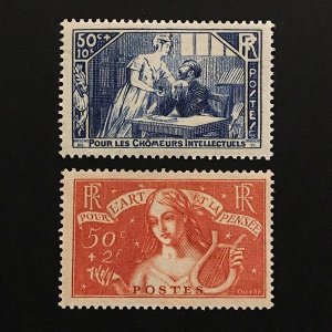 https://www.ebay.com/itm/376800717021?_skw=france+stamps+rare&itmmeta=01KE6DC3Q7D4SZMPXYAK34AXDH&hash=item57bb12a8dd:g:ygYAAeSwCm5pS810&itmprp=enc%3AAQAKAAAA0FkggFvd1GGDu0w3yXCmi1elrHwjp4QMd%2FcaJZDQo0l%2BzwRINXEm8P7RreUJH2V7Xb5g396fJTnytnOtuDLN747S7KgHIcgfb9%2Fps2Y9i%2BOqNIzSURyx%2ByMrlAmjVNSbDG2yWf8APbA7hhYRKl53DsmFg2s6voU9%2FnBrEoymU8RtkhOdv1xUJ8frKw9X5fJVidAgCsvJ%2BvqDjT0jdSDthUeOpKiu0pHIvw39X3o4ZPsK4GR2o%2ByrrajO7k0z5VThVv4sspcq%2BUE5ikO%2FBRy7Tzg%3D%7Ctkp%3ABk9SR-67sM3xZg
