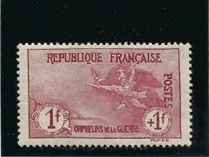 https://www.ebay.com/itm/287050310808?_skw=france+stamps+rare&itmmeta=01KE6DC3Q8460VCPHVFX44DAKG&hash=item42d5882498:g:nCkAAOSwSDJkHrzn&itmprp=enc%3AAQAKAAAA8FkggFvd1GGDu0w3yXCmi1er960h6DRl9QHcX7n0JDZDZK2Jln8tjyOP5o1K76iDk37ZHF%2FMlvg%2BfAXyuyNY1LBHZx1W6ic%2Ba3aJOEYbV5t6MooQcBV3Nfbh%2BxDNdVVwqq2DuzVjA3e6hM9or7XDVlQegtwLri51xsfd9PHMpIFRykw6jAuxci9M2Gqhny2y%2BEL3E9Mg1zdP5mO%2BhI82%2BLhttXYlDP56QFLKuAP72kEuqRUwliRsxuAyTyHM4XAhlmz3MwOAxUwU5ewa8AUMgPqP8w7leVTmyrdHWBdo5iogQC0xNBlhPb2TXdVuJLUJXQ%3D%3D%7Ctkp%3ABk9SR_C7sM3xZg