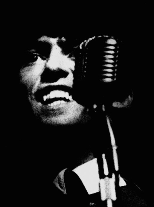 Today In The Beatles History