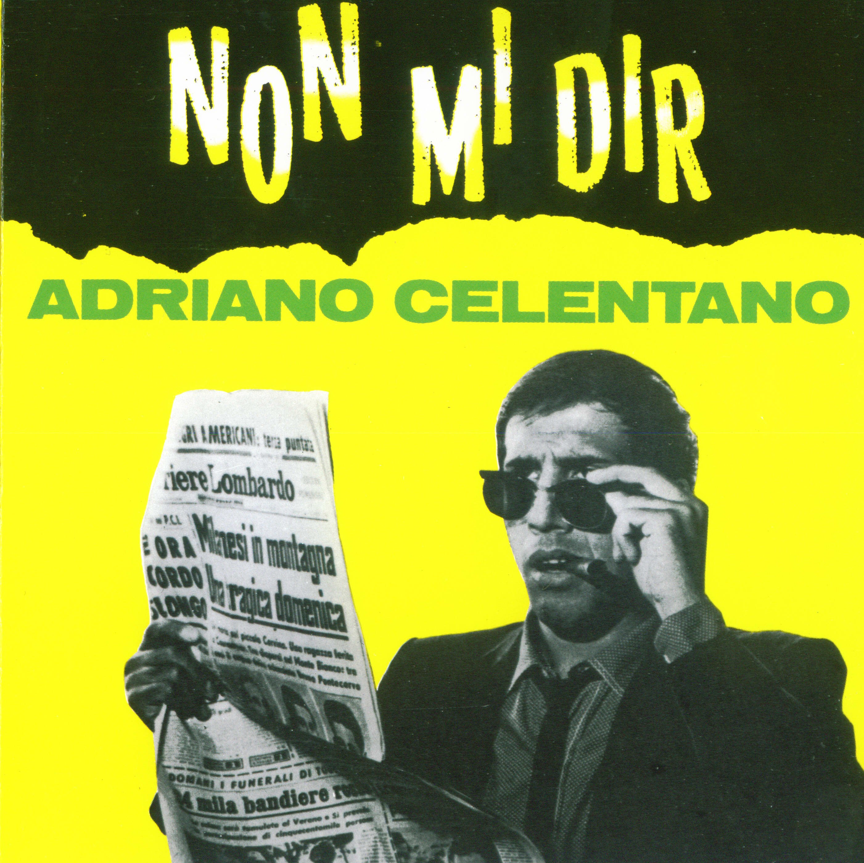 ��������, �����:  ������� ������ ���� (1964)