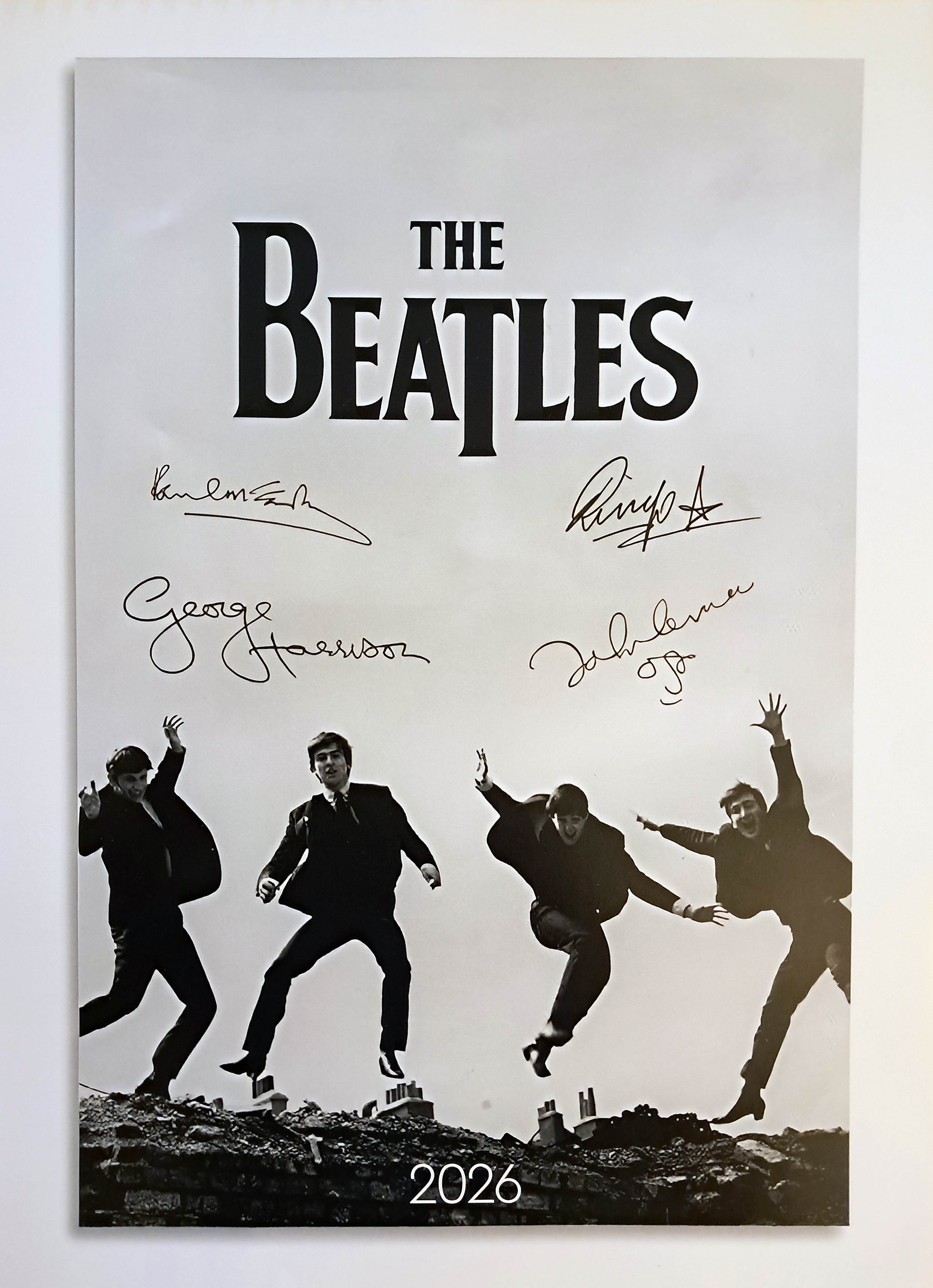 � ����� �����!!!