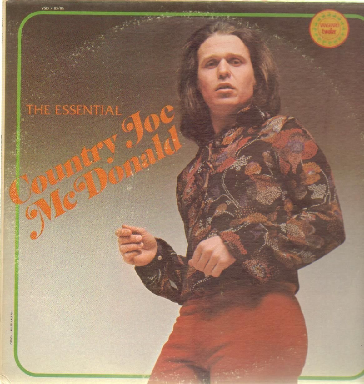 C���������� ���� �  ������� ���-������