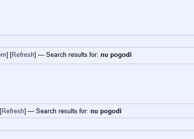 �������� ������� �� ����������� 