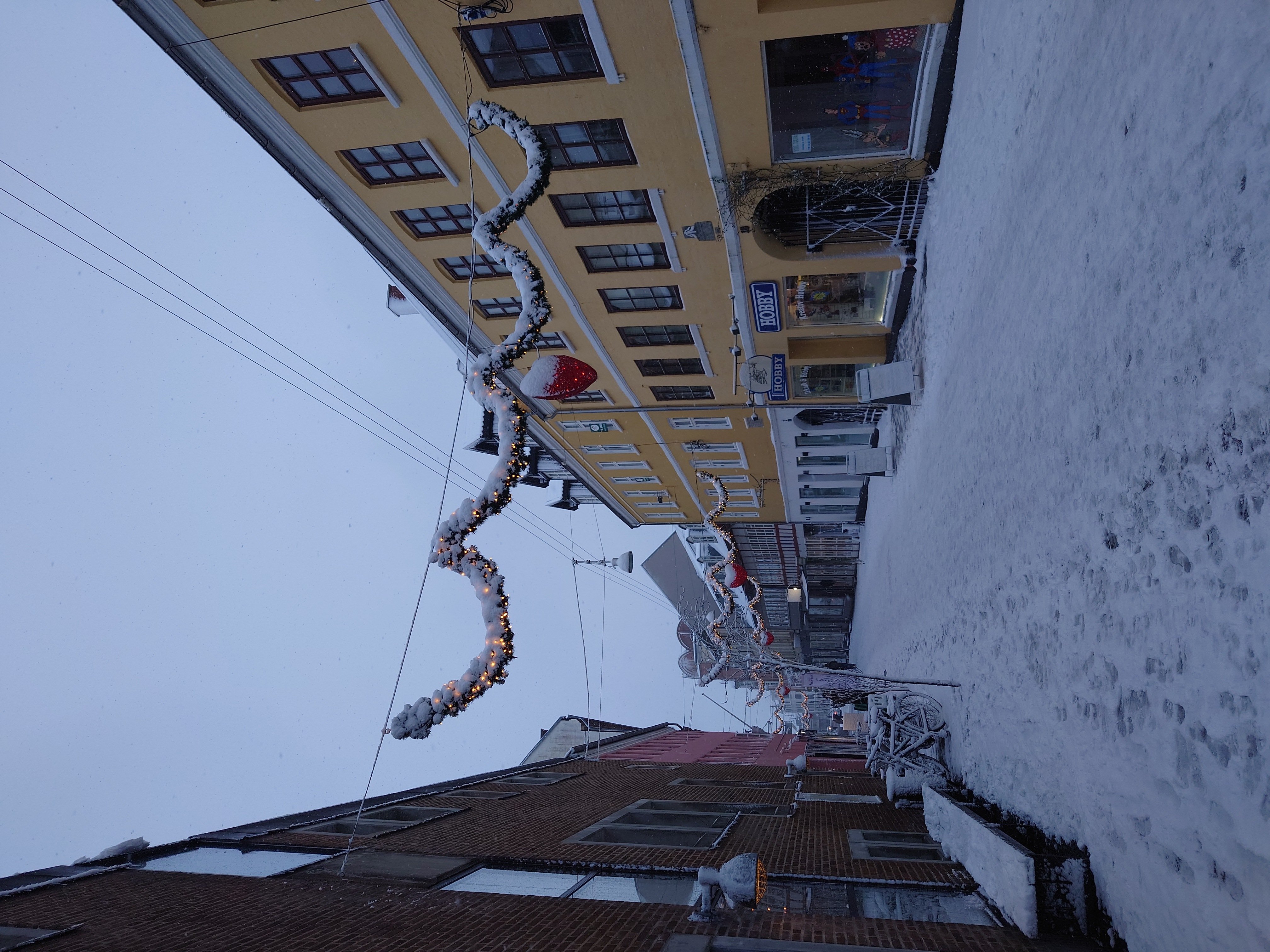 ��� ������ ��������?