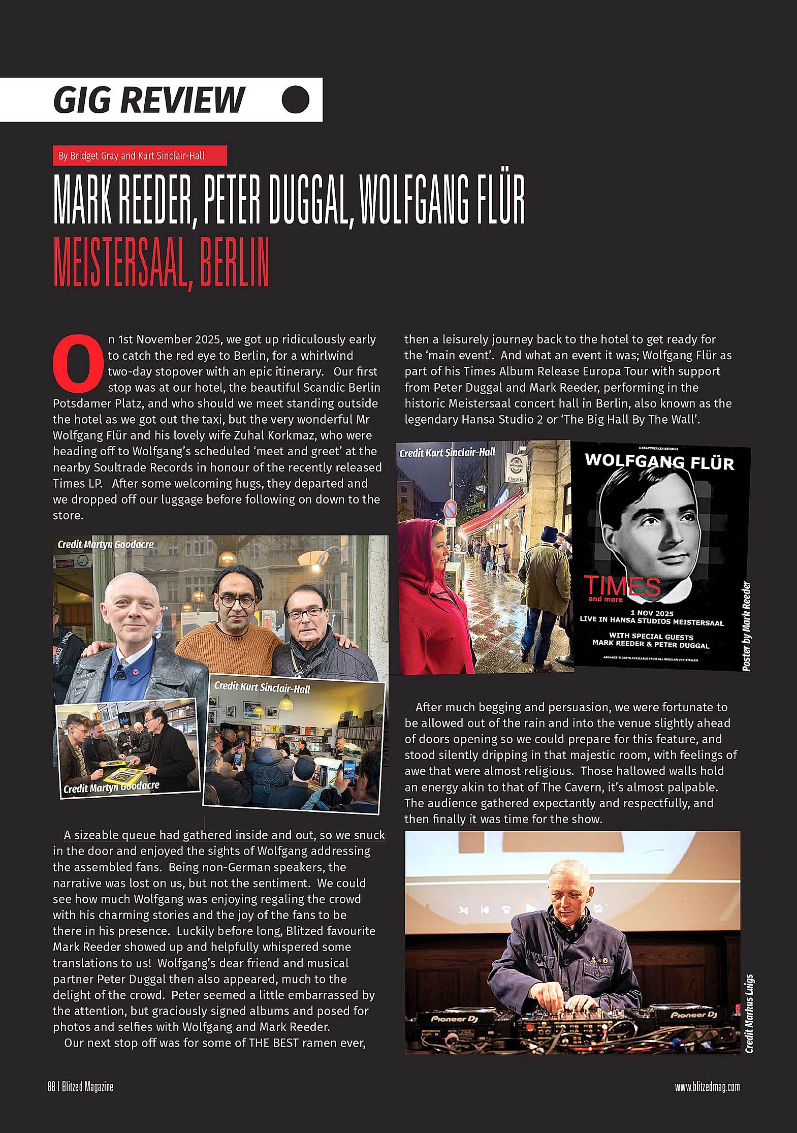 Kraftwerk - ������ �������