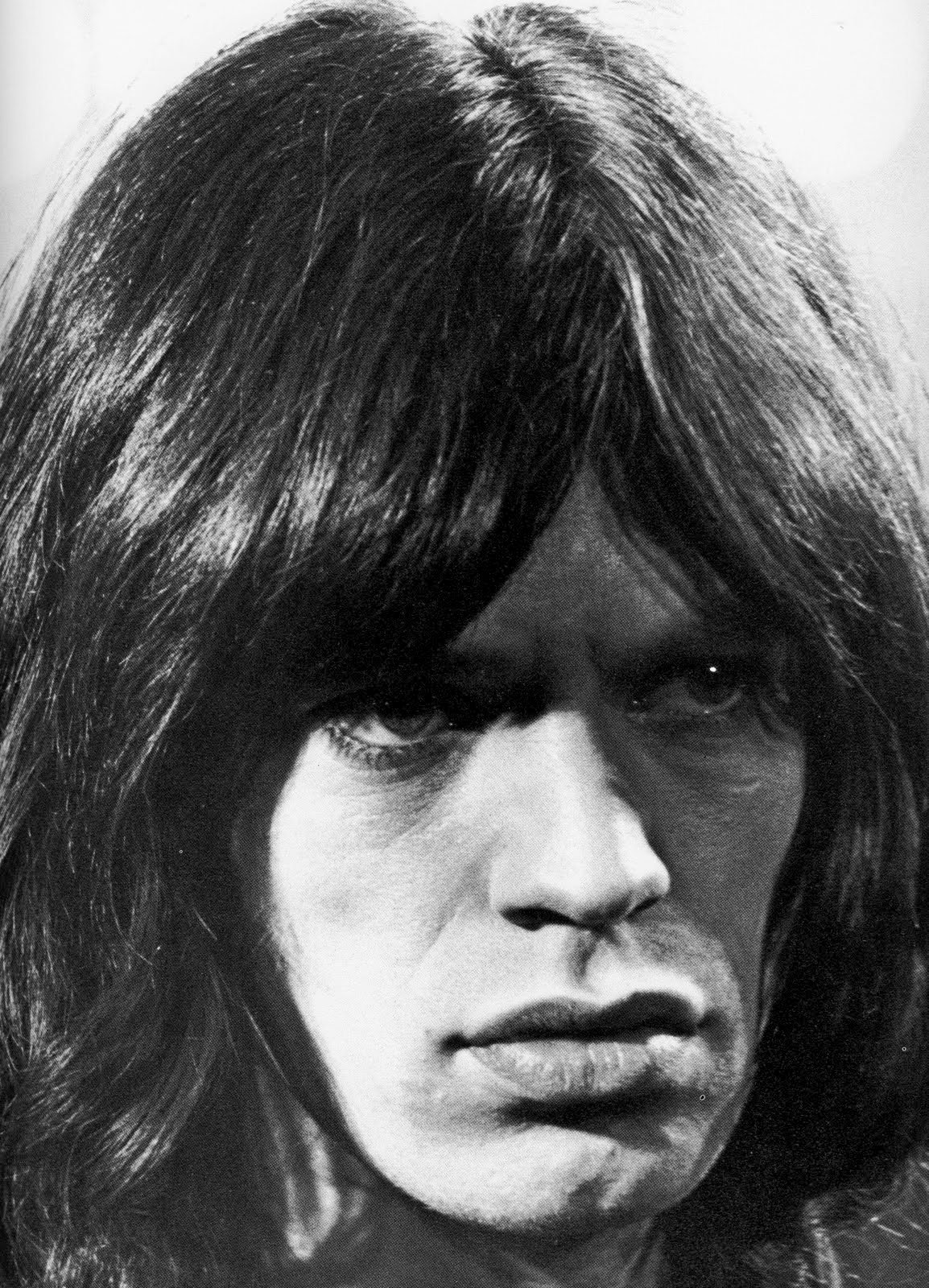 The Rolling Stones Family: Brian Jones' Lonely Hearts Club