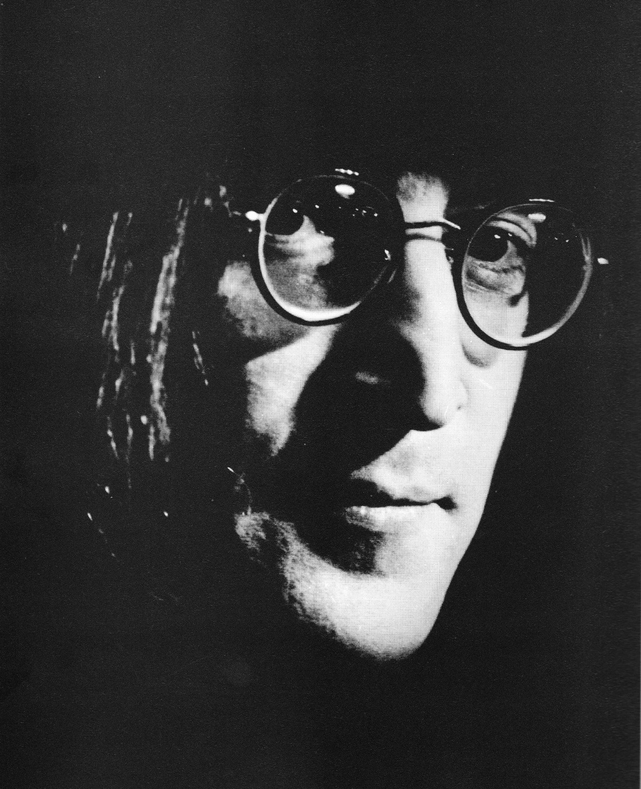 The Rolling Stones Family: Brian Jones' Lonely Hearts Club