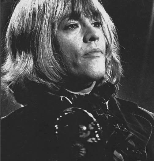 The Rolling Stones Family: Brian Jones' Lonely Hearts Club