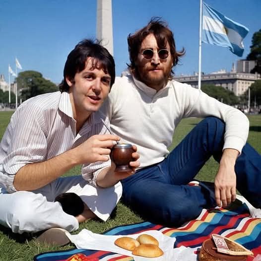 ��������� �����