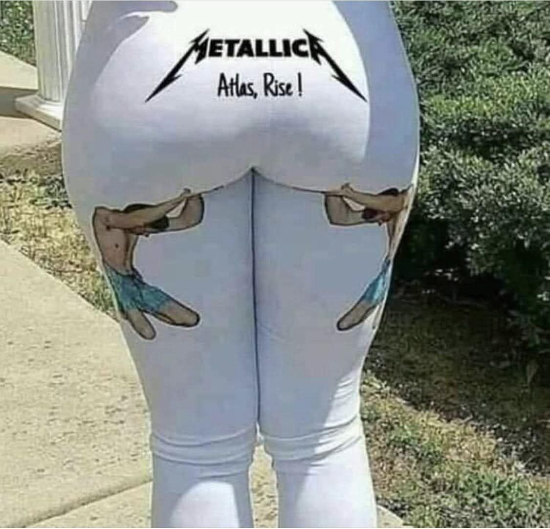 ��������� �����