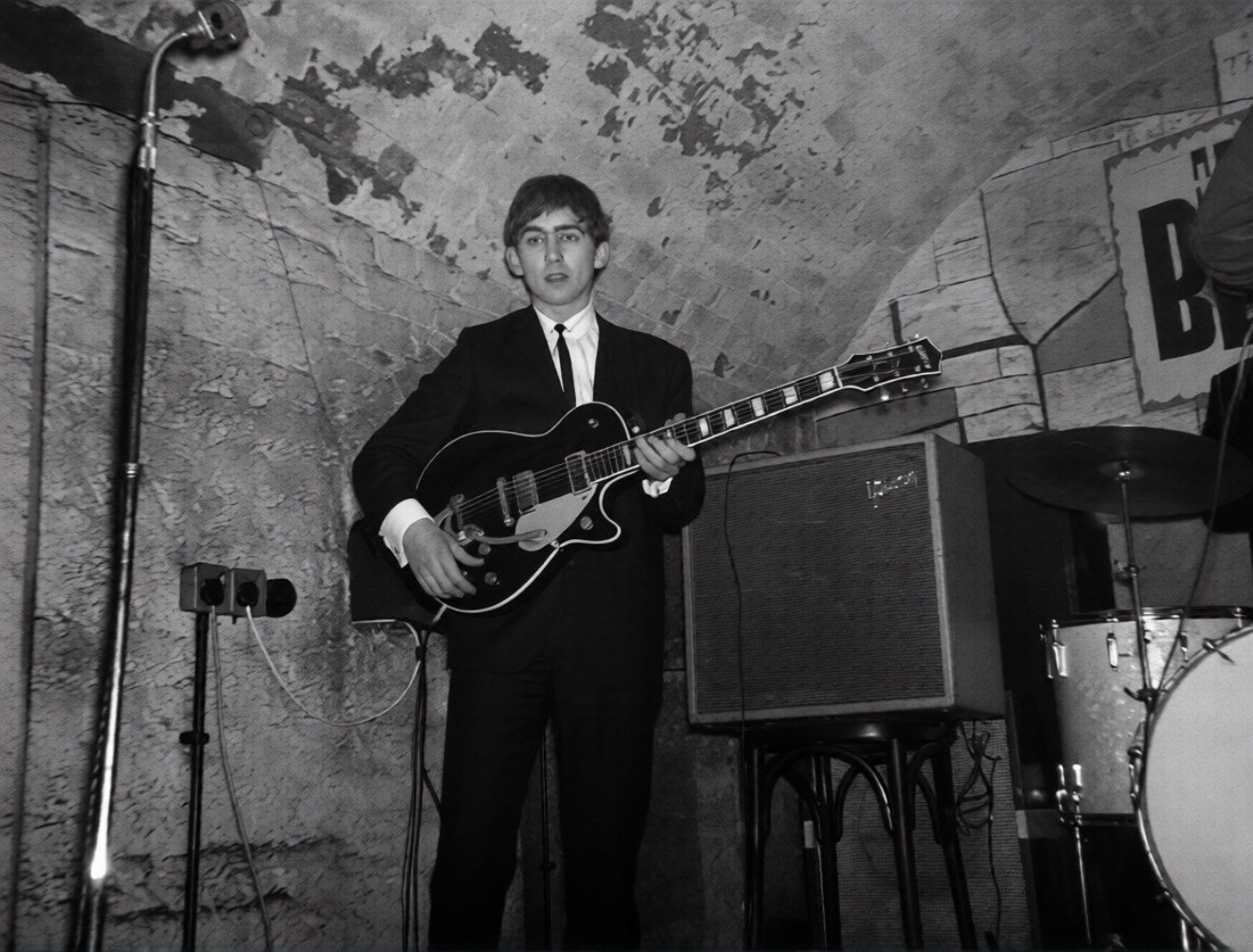 The Rolling Stones Family: Brian Jones' Lonely Hearts Club