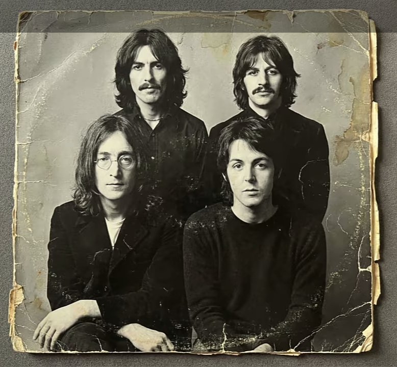 ���������� ������� ������ ������� 