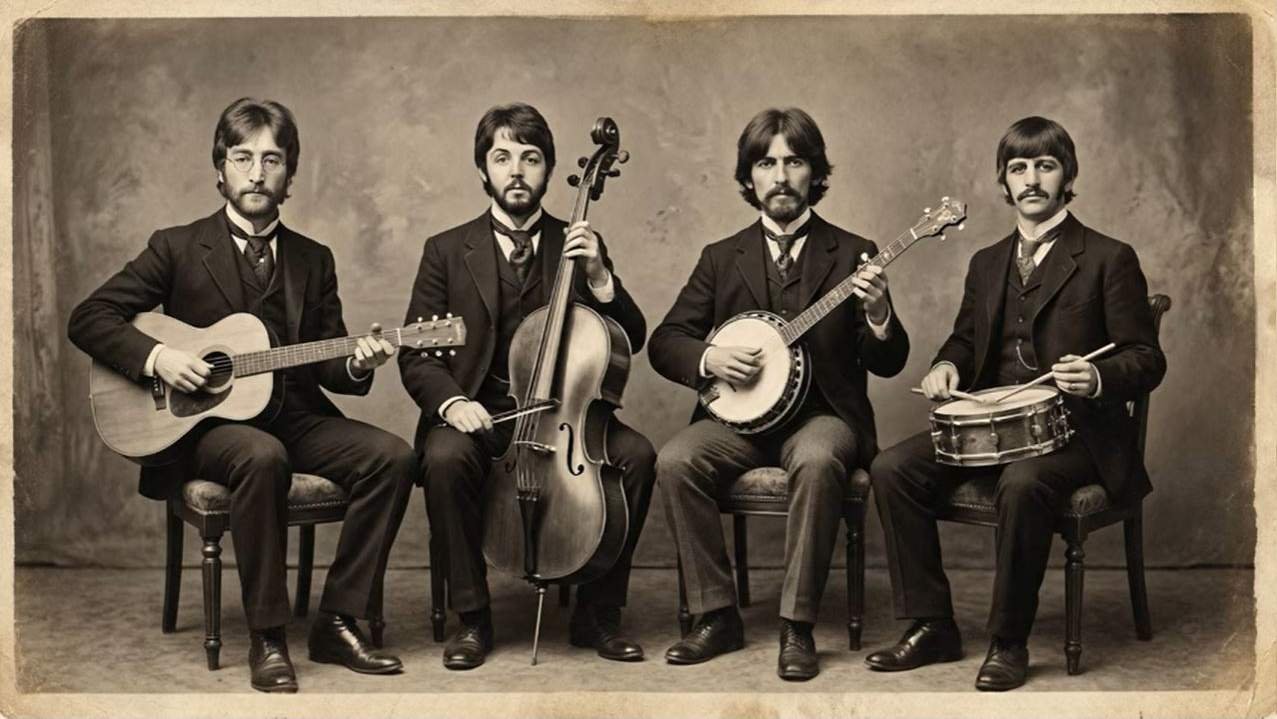 ���������� ������� ������ ������� 