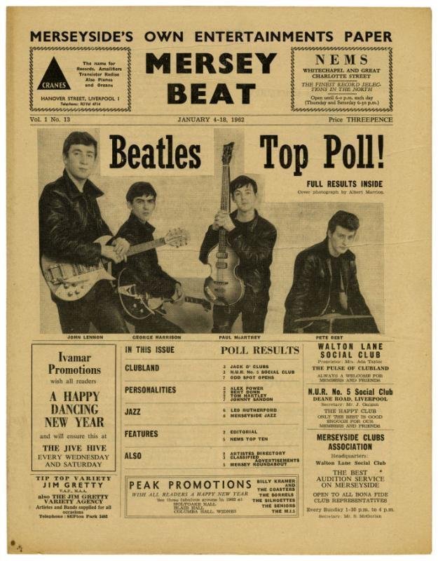 C���������� ���� �  ������� ���-������