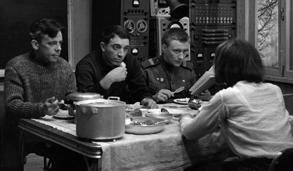 ������ ���������� ����