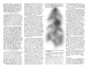 ������ ���� � ���� � ��. ��� ������.