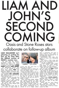 The Sun �������.