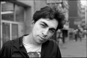 5 ������