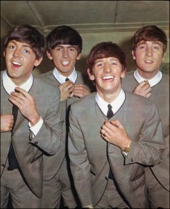 ���� ��������� ����� 1963 � ��������