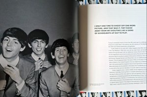 03 �������� �� ����� ���� ����� �With a Little Help From My Lens� 