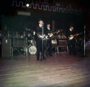 ���� ��������� ����� 1963 � �������