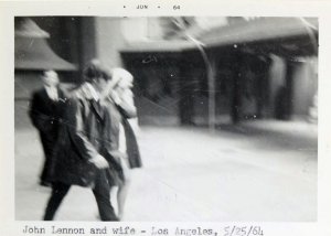 ���� ��������� ����� 1964 � 02-27 ���