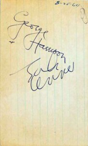 ���� ��������� ����� 1964 � 02-27 ���