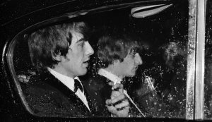 02 ����������� �������� 