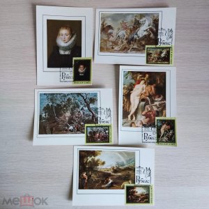 ������������ ������ ���� ��� ��������� ������ �����