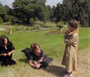 ������ ����� ���� ����� (������� �������)